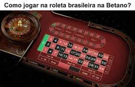 gva888