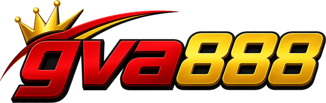gva888